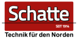 Otto Schatte